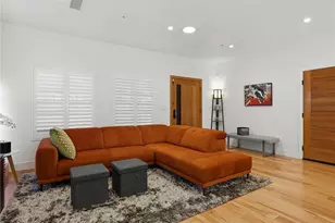 1033 N Pass Ave, Burbank, CA 91505 - Photo 15