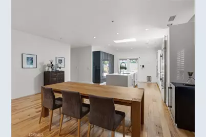 1033 N Pass Avenue, Burbank, CA 91505 - Photo 11