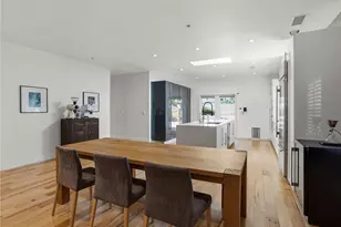 1033 N Pass Ave, Burbank, CA 91505 - Photo 11