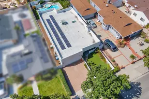 1033 N Pass Ave, Burbank, CA 91505 - Photo 51