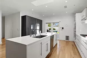 1033 N Pass Ave, Burbank, CA 91505 - Photo 7