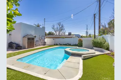 1033 N Pass Avenue, Burbank, CA 91505 - Photo 37