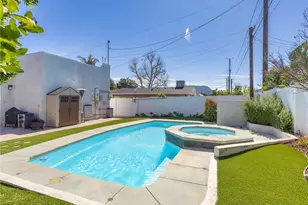 1033 N Pass Ave, Burbank, CA 91505 - Photo 37