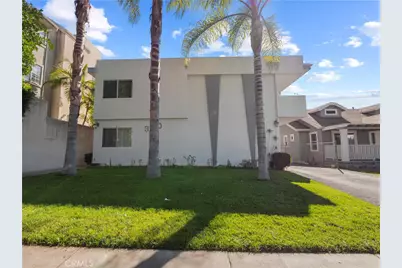 350 W Wilson, Glendale, CA 91203 - Photo 1