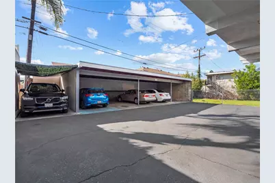 350 W Wilson, Glendale, CA 91203 - Photo 5