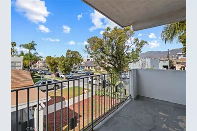 350 W Wilson, Glendale, CA 91203 - Photo 17