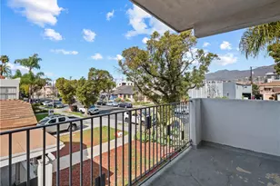 350 W Wilson, Glendale, CA 91203 - Photo 17