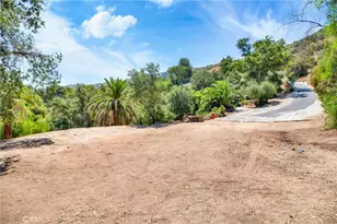 8455 McGroarty St, Sunland, CA 91040 - Photo 17