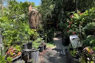 8455 McGroarty St, Sunland, CA 91040 - Photo 9