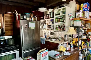 8455 McGroarty St, Sunland, CA 91040 - Photo 5