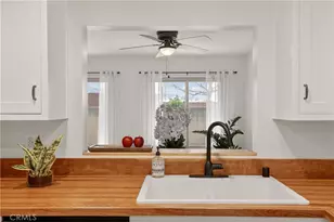 6716 Clybourn, North Hollywood, CA 91606 - Photo 13