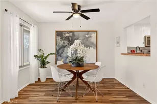 6716 Clybourn, North Hollywood, CA 91606 - Photo 7