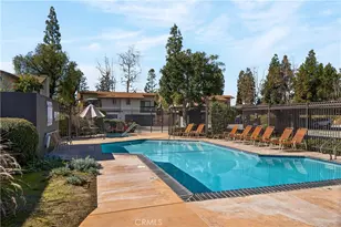 6716 Clybourn, North Hollywood, CA 91606 - Photo 29