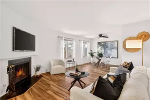 6716 Clybourn, North Hollywood, CA 91606 - Photo 1