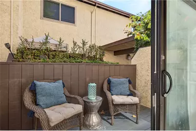 6716 Clybourn #157, North Hollywood, CA 91606 - Photo 17
