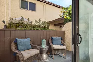 6716 Clybourn, North Hollywood, CA 91606 - Photo 17