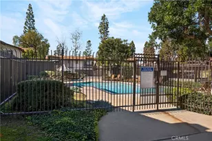 6716 Clybourn, North Hollywood, CA 91606 - Photo 27