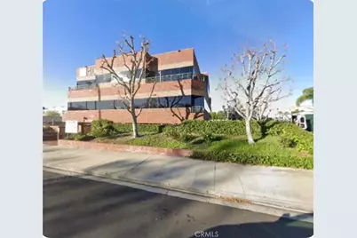 1919 Williams Street #310, Simi Valley, CA 93065 - Photo 1