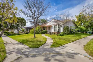 441 Dartmouth Rd, Burbank, CA 91504 - Photo 5