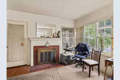 441 Dartmouth Road, Burbank, CA 91504 - Photo 17