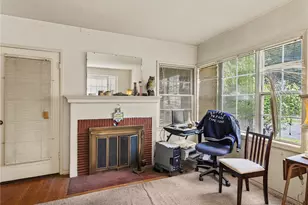 441 Dartmouth Rd, Burbank, CA 91504 - Photo 17