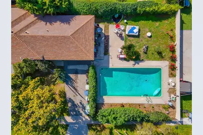 441 Dartmouth Road, Burbank, CA 91504 - Photo 43