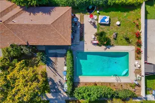 441 Dartmouth Rd, Burbank, CA 91504 - Photo 43