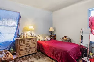 441 Dartmouth Rd, Burbank, CA 91504 - Photo 19