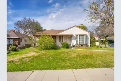 441 Dartmouth Road, Burbank, CA 91504 - Photo 1