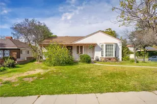 441 Dartmouth Rd, Burbank, CA 91504 - Photo 1