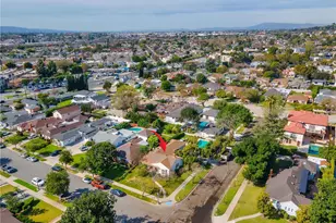 441 Dartmouth Rd, Burbank, CA 91504 - Photo 39