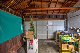 441 Dartmouth Rd, Burbank, CA 91504 - Photo 29