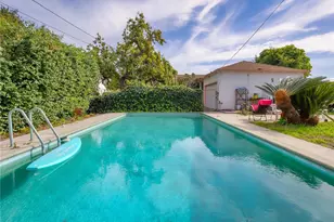 441 Dartmouth Rd, Burbank, CA 91504 - Photo 31