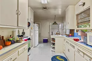 441 Dartmouth Rd, Burbank, CA 91504 - Photo 7