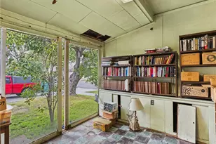 441 Dartmouth Rd, Burbank, CA 91504 - Photo 25