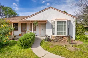 441 Dartmouth Rd, Burbank, CA 91504 - Photo 3