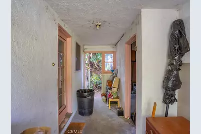 441 Dartmouth Road, Burbank, CA 91504 - Photo 27