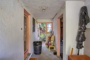 441 Dartmouth Rd, Burbank, CA 91504 - Photo 27