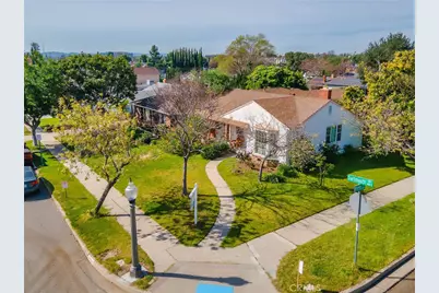 441 Dartmouth Road, Burbank, CA 91504 - Photo 45