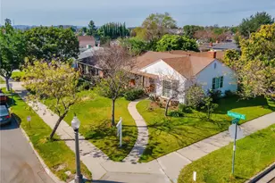 441 Dartmouth Rd, Burbank, CA 91504 - Photo 45