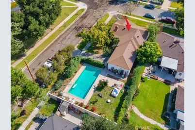 441 Dartmouth Road, Burbank, CA 91504 - Photo 41