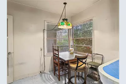 441 Dartmouth Road, Burbank, CA 91504 - Photo 9