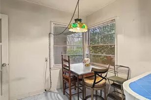 441 Dartmouth Rd, Burbank, CA 91504 - Photo 9