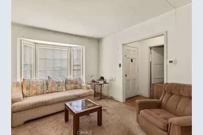 441 Dartmouth Road, Burbank, CA 91504 - Photo 15