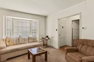 441 Dartmouth Rd, Burbank, CA 91504 - Photo 15