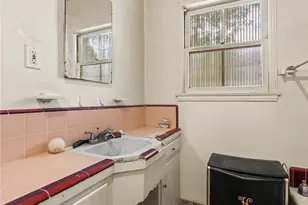 441 Dartmouth Rd, Burbank, CA 91504 - Photo 21