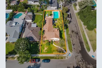 441 Dartmouth Road, Burbank, CA 91504 - Photo 37