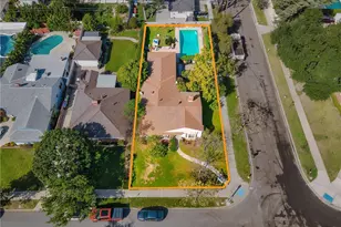 441 Dartmouth Rd, Burbank, CA 91504 - Photo 37