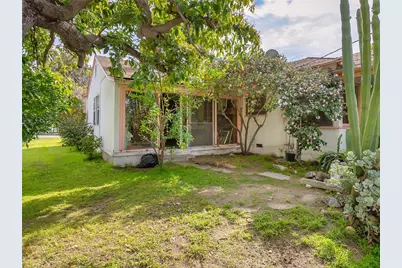 441 Dartmouth Road, Burbank, CA 91504 - Photo 33