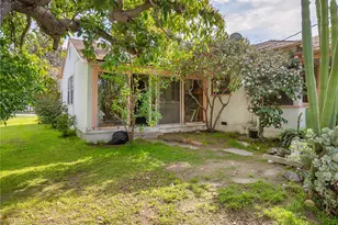 441 Dartmouth Rd, Burbank, CA 91504 - Photo 33